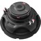 Pyle Power Series 8" 800W Dual-Voice-Coil 4Î© Subwoofer PLPW8D - alternate 2
